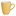 Olympia Matt Pastel Mug Yellow 340ml (Pack of 6)