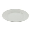Athena Hotelware Shallow Plate, Ø165 mm, (Pack of 12) Athena Hotelware Shallow Plate, Ø165 mm, (Pack of 12)