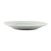 Athena Hotelware Shallow Plate, Ø165 mm, (Pack of 12) Athena Hotelware Shallow Plate, Ø165 mm, (Pack of 12)