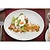 Athena Hotelware Shallow Plate 254x197 mm, Oval, (Pack of 12)