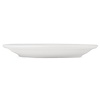 Athena Hotelware Shallow Plate, Ø165 mm, (Pack of 12)