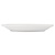 Athena Hotelware Shallow Plate, Ø165 mm, (Pack of 12)