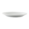Athena Hotelware Talerz płytki, Ø165 mm, (12 szt.)