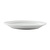 Athena Hotelware Shallow Plate, Ø165 mm, (Pack of 12)