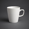 Athena Hotelware Kubek | 12 szt. | 285 ml