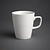 Athena Hotelware Kubek | 12 szt. | 285 ml