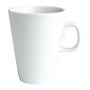 Athena Hotelware Kubek | 12 szt. | 285 ml