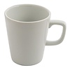 Athena Hotelware Kubek | 12 szt. | 285 ml