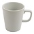Athena Hotelware Kubek | 12 szt. | 285 ml