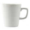 Athena Hotelware Latte Mugs 10oz 285ml (Pack of 12)