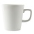 Athena Hotelware Kubek | 12 szt. | 285 ml