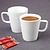 Athena Hotelware Kubek | 12 szt. | 285 ml