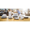 Athena Hotelware Kubek | 12 szt. | 285 ml