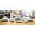 Athena Hotelware Kubek | 12 szt. | 285 ml