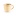 Olympia Kiln Filiżanka do espresso beżowa 85 ml, Kiln (6 szt.)