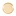Olympia Kiln Beige Espresso Saucer ø 115 mm, Kiln (Pack of 6)