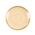 Olympia Kiln Beige Espresso Saucer ø 115 mm, Kiln (Pack of 6)