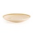 Olympia Kiln Beige Espresso Saucer ø 115 mm, Kiln (Pack of 6)