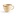 Olympia Kiln Filiżanka do cappuccino beżowa 228 ml, Kiln (6 szt.)