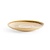 Olympia Kiln Beige Cappuccino Saucer ø 142 mm, Kiln (Pack of 6)
