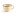 Olympia Kiln Beige Cappuccino Cup 340 ml, Kiln (Pack of 6)