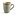 Olympia Kiln Kiln Mug Moss 340ml (Pack of 6)