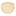 Olympia Kiln Shallow Plate, Ø165 mm, Triangular, Kiln, Sandstone (Pack of 6)