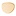 Olympia Kiln Shallow Plate, Ø230 mm, Triangular, Kiln, Sandstone (Pack of 6)