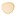 Olympia Kiln Shallow Plate, Ø280 mm, Triangular, Kiln, Sandstone (Pack of 4)
