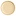 Olympia Kiln Shallow Plate, Ø280 mm, Kiln, Sandstone (Pack of 4)