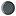 Olympia Kiln Shallow Plate, Ø230 mm, Kiln, Blue (Pack of 6)