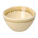 Olympia Kiln Kiln Dipping Pot Sandstone 70mm (Pack of 12)