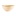 Olympia Kiln Kiln Bowl Sandstone 215mm (Pack of 4)