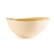 Olympia Kiln Kiln Bowl Sandstone 215mm (Pack of 4)
