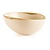 Olympia Kiln Kiln Bowl Sandstone 215mm (Pack of 4)