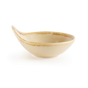 Olympia Kiln Kiln Dipping Pot Sandstone 70ml (Pack of 12) Olympia Kiln Kiln Dipping Pot Sandstone 70ml (Pack of 12)