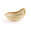 Olympia Kiln Kiln Dipping Pot Sandstone 70ml (Pack of 12)