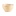 Olympia Kiln Kiln Round Bowl Sandstone 140mm (Pack of 6)