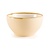 Olympia Kiln Kiln Round Bowl Sandstone 140mm (Pack of 6)