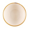 Olympia Kiln Kiln Round Bowl Sandstone 140mm (Pack of 6)