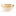 Olympia Kiln Kiln Bowl Sandstone 165mm (Pack of 6)