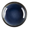 Olympia Nomi Dipping Dish Blue 20mm (Pack of 12)
