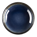 Olympia Nomi Dipping Dish Blue 20mm (Pack of 12)