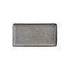 Olympia Shallow Plate 230x120 mm, Rectangular, Mineral (Pack of 6) Olympia Shallow Plate 230x120 mm, Rectangular, Mineral (Pack of 6)