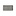 Olympia Shallow Plate 230x120 mm, Rectangular, Mineral (Pack of 6)