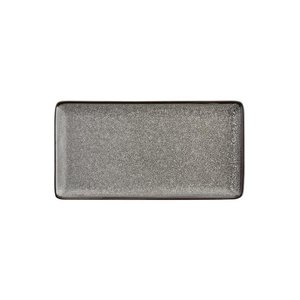 Olympia Talerz płytki, 230x120 mm, prostokątny, Mineral (6 szt.) Olympia Talerz płytki, 230x120 mm, prostokątny, Mineral (6 szt.)