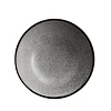 Olympia Mineral Sloping Bowl 135mm (Pack of 6)
