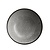 Olympia Mineral Sloping Bowl 135mm (Pack of 6)