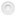 Saturnia Pasta Plate, Ø150 mm, Napoli (Pack of 12)