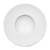 Saturnia Pasta Plate, Ø150 mm, Napoli (Pack of 12)